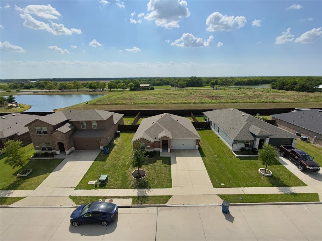 1322 Community Way Property Photo 20