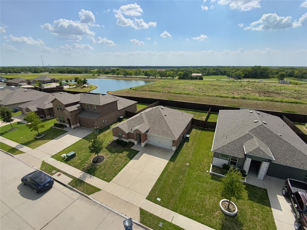 1322 Community Way Property Photo 21