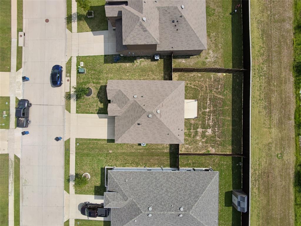 1322 Community Way Property Photo 24