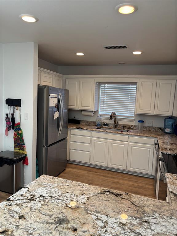 711 Baylor Boulevard Property Photo 7