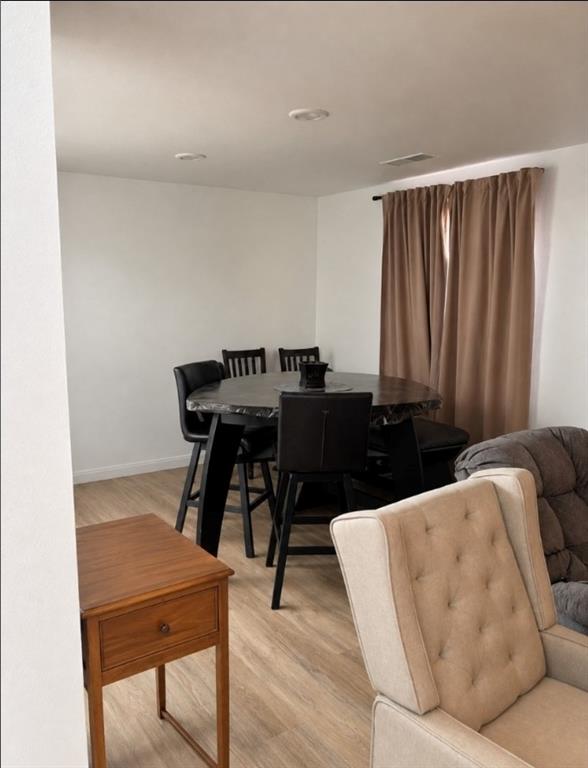 711 Baylor Boulevard Property Photo 8