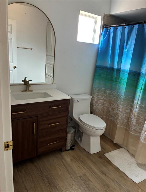 711 Baylor Boulevard Property Photo 11