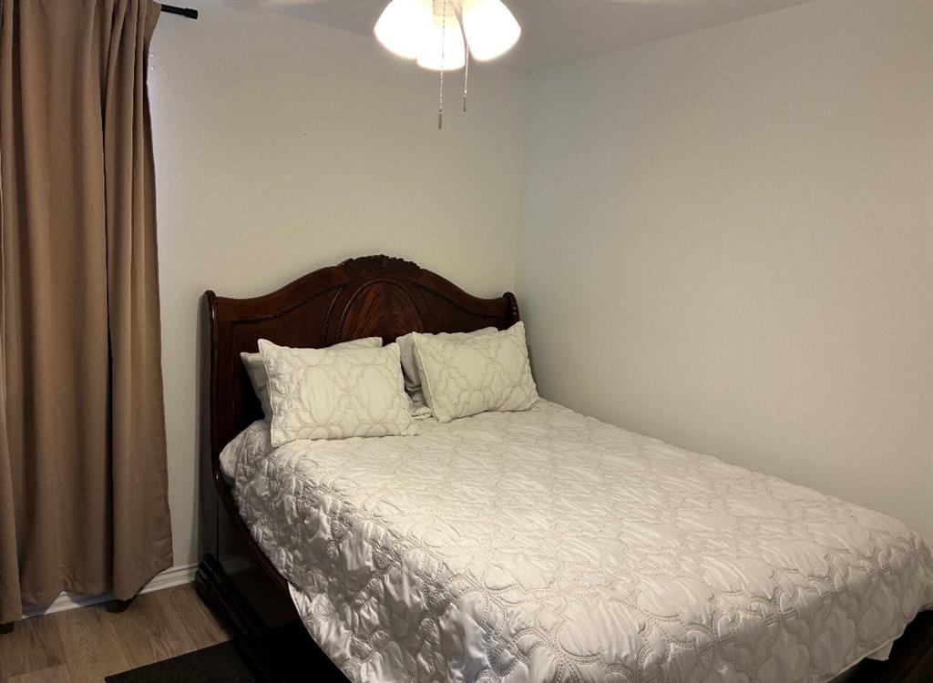 711 Baylor Boulevard Property Photo 13