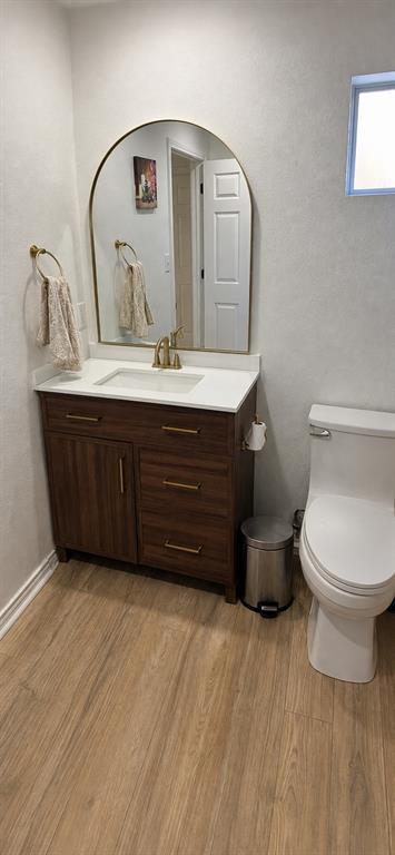 711 Baylor Boulevard Property Photo 14