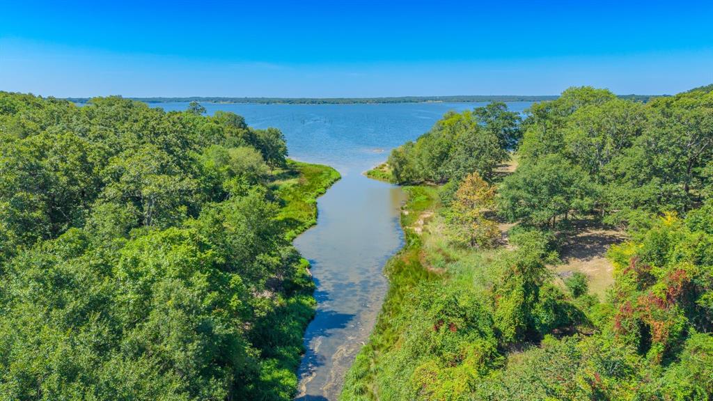 Tbd 3401 Property Photo 1