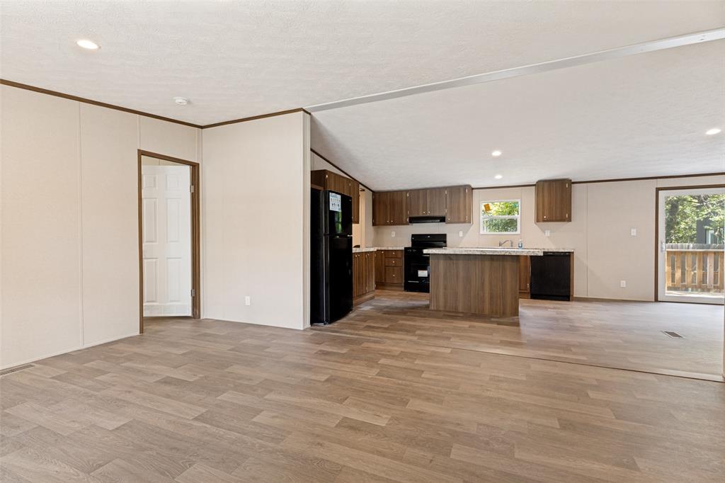 1613 Mockingbird Lane Property Photo 16