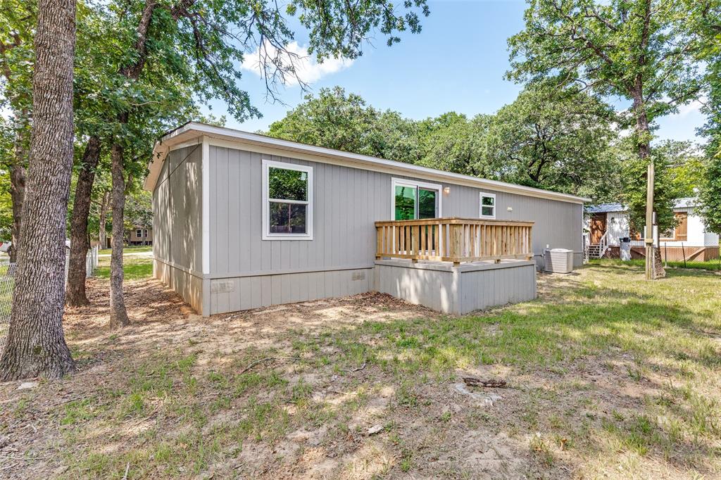 1613 Mockingbird Lane Property Photo 25