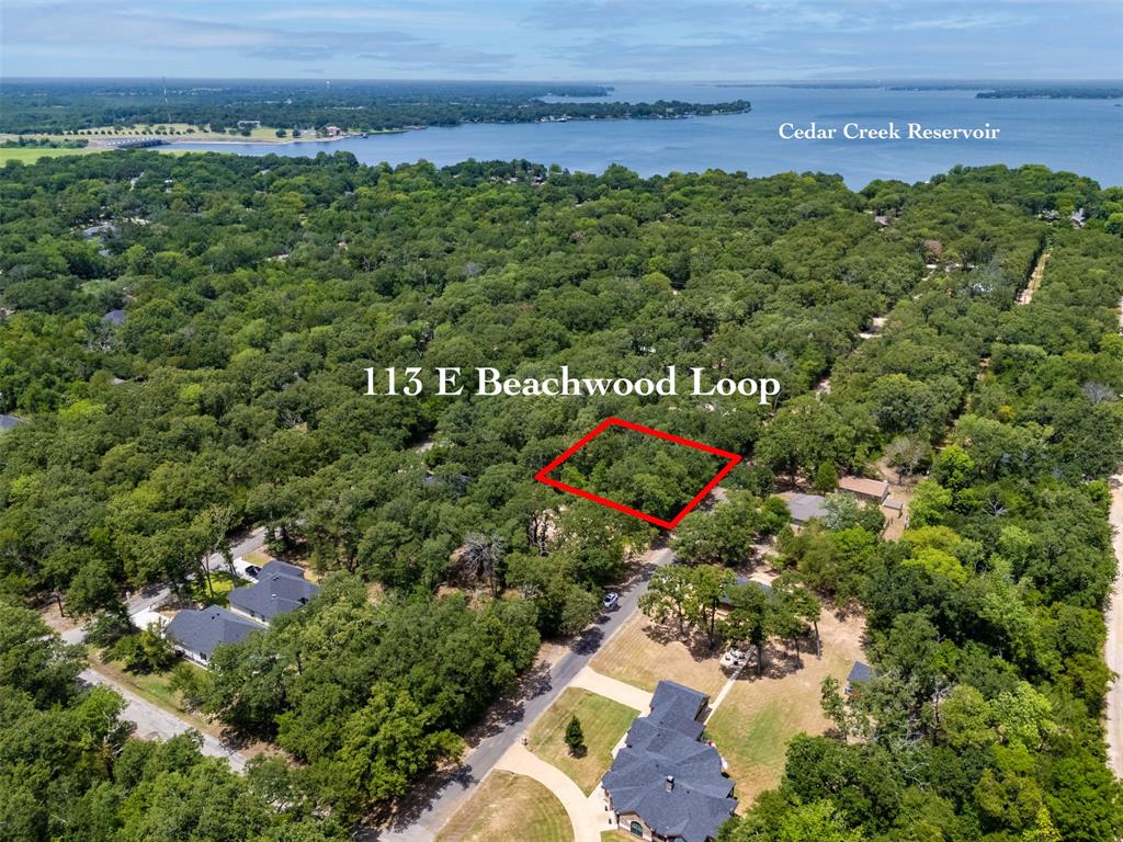 113 Beachwood Loop Property Photo 1