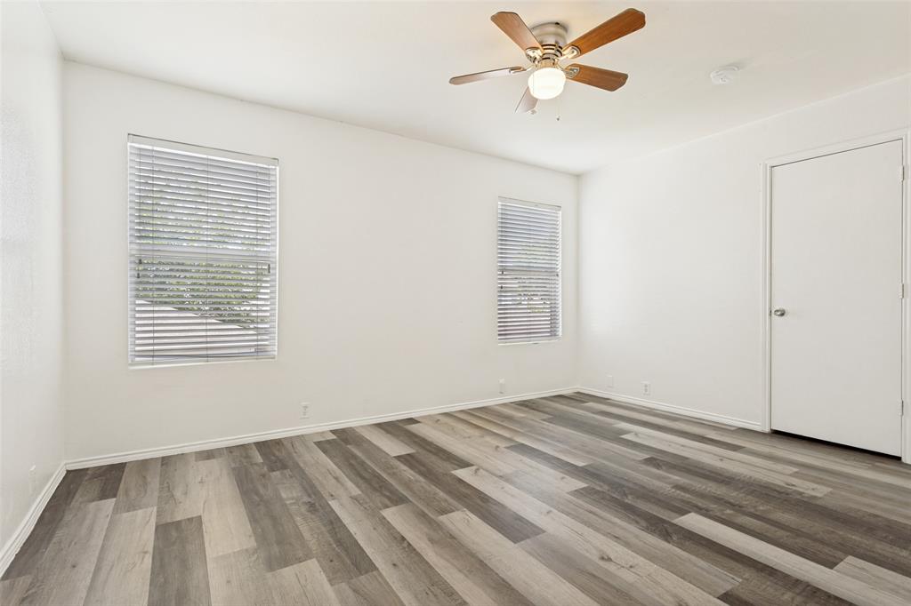 2609 Van Buren Drive Property Photo 15
