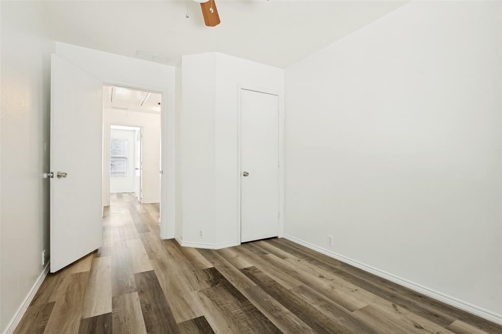 2609 Van Buren Drive Property Photo 19