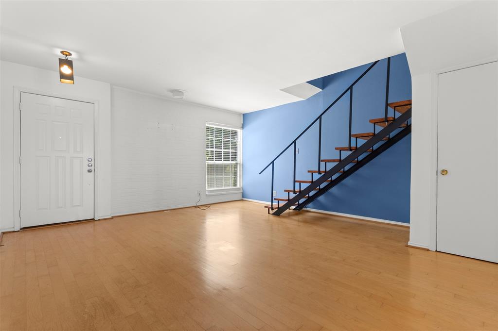 7801 Royal Lane Property Photo 3