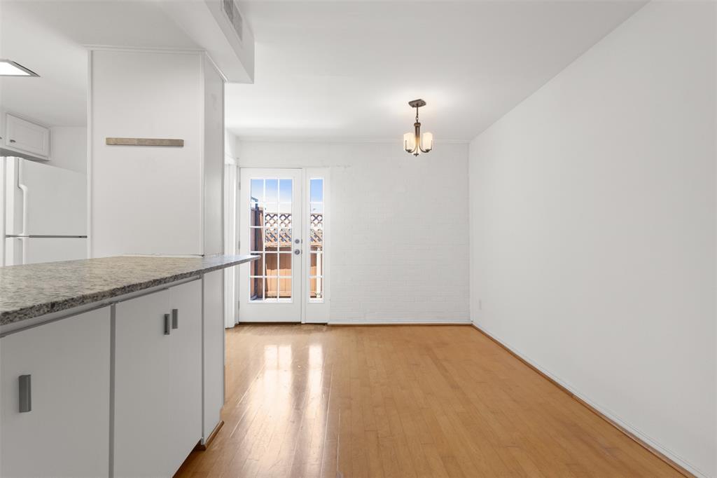 7801 Royal Lane Property Photo 11