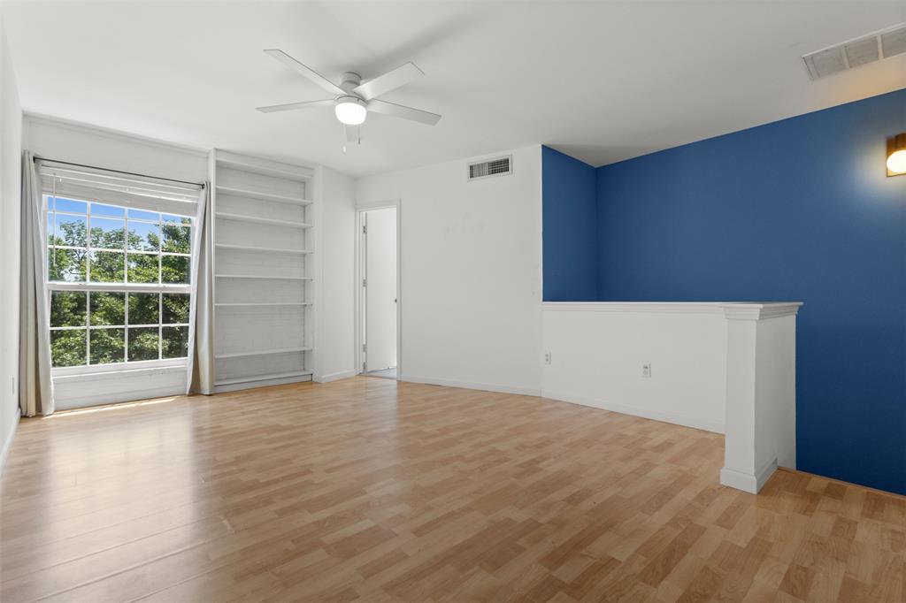 7801 Royal Lane Property Photo 12
