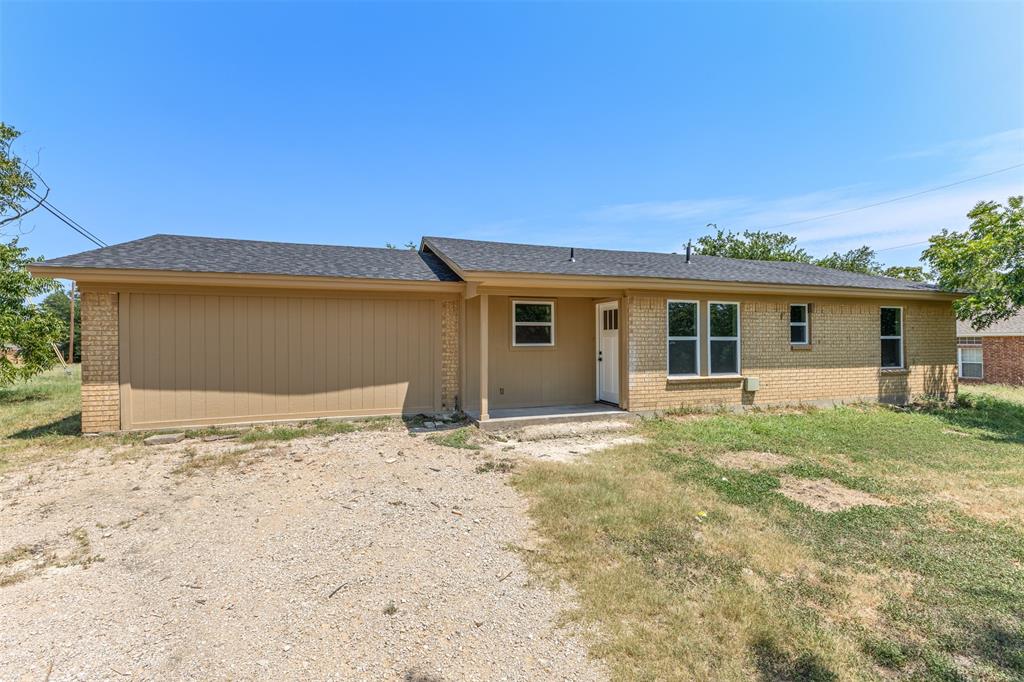 420 Dogwood Street Property Photo 1