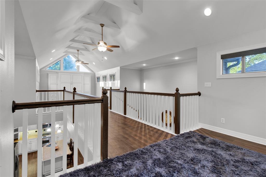 3815 Holly Ridge Drive Property Photo 33