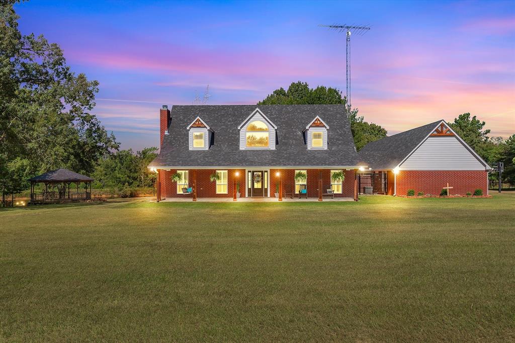 490 Vz County Road 1711 Road Property Photo 1