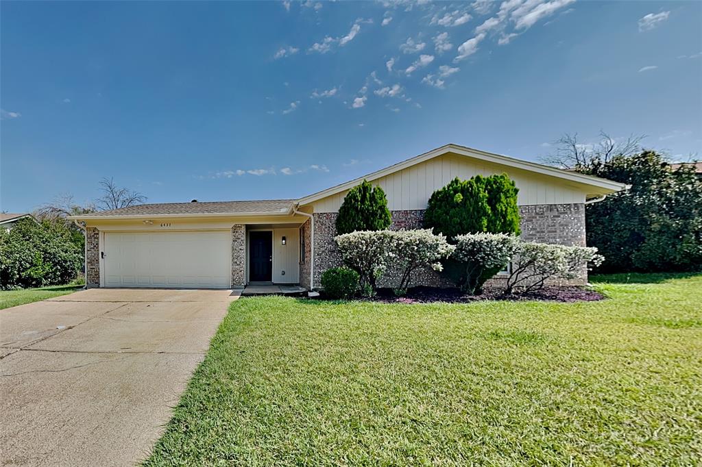 6437 Highview Terrace Property Photo 1