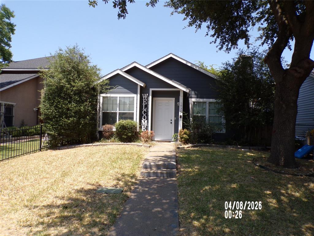 10327 Whitingham Drive Property Photo 1