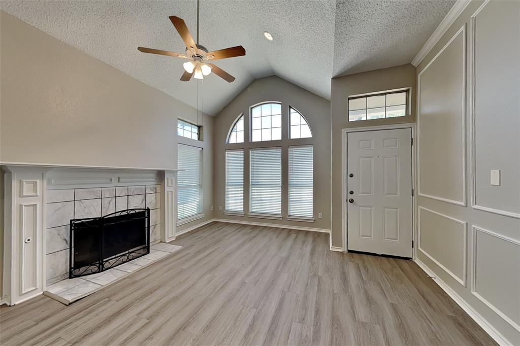 6621 Sunny Hill Drive Property Photo 4