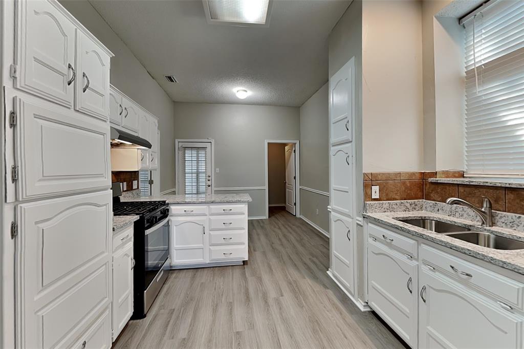 6621 Sunny Hill Drive Property Photo 6
