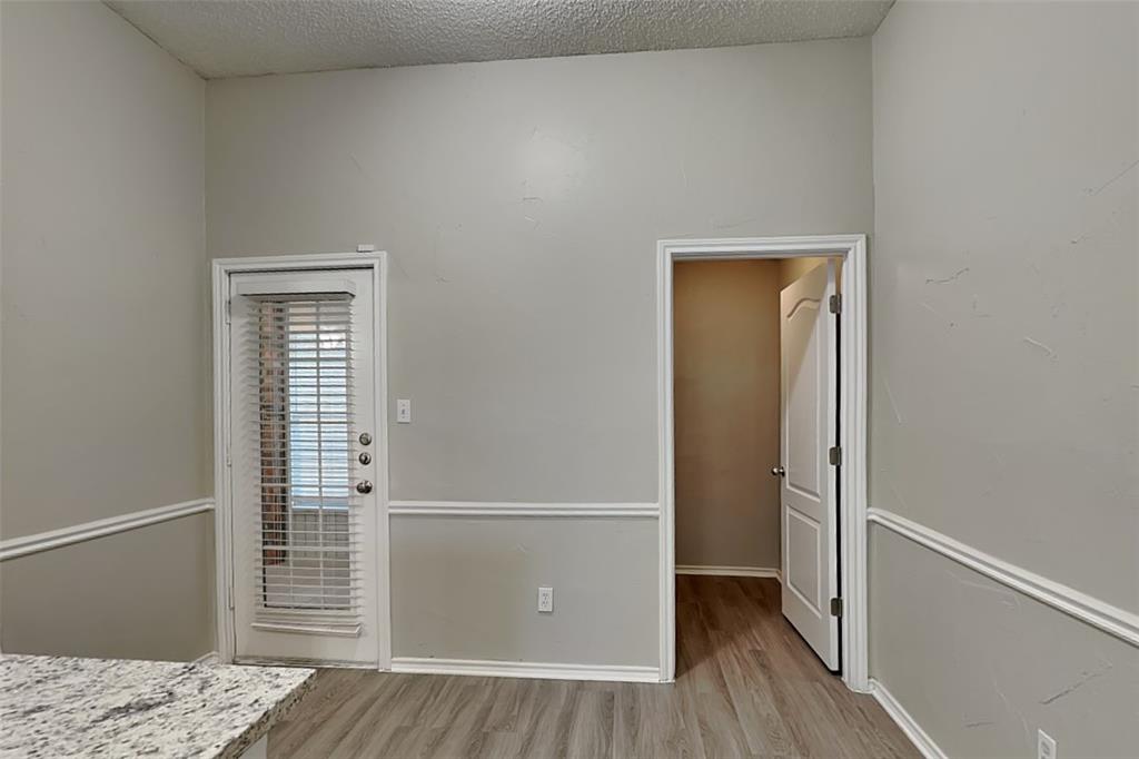 6621 Sunny Hill Drive Property Photo 7