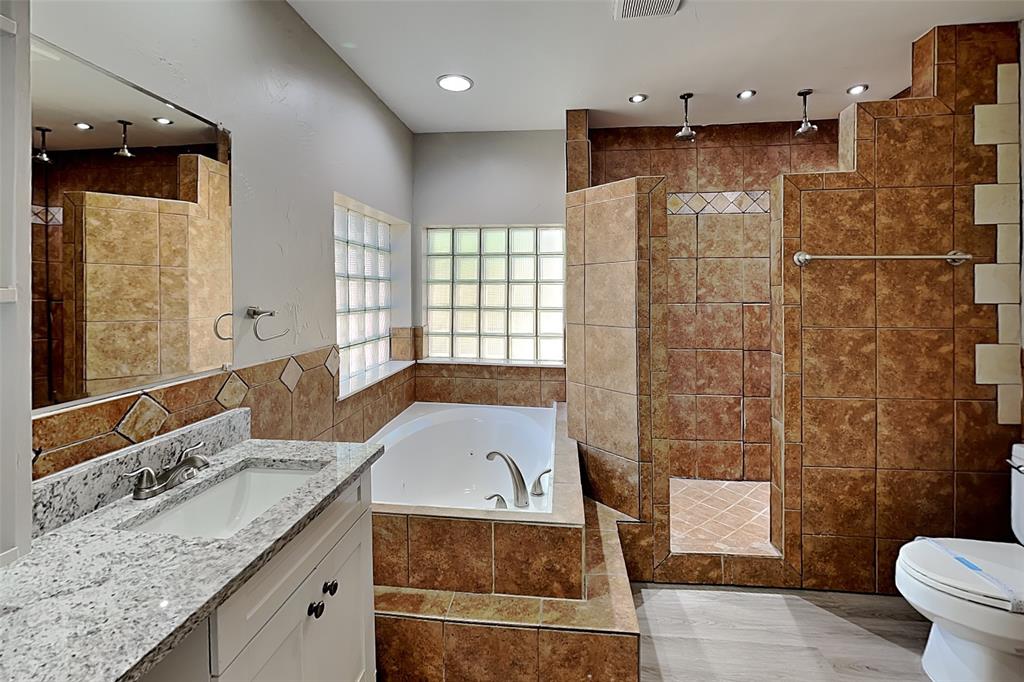 6621 Sunny Hill Drive Property Photo 10