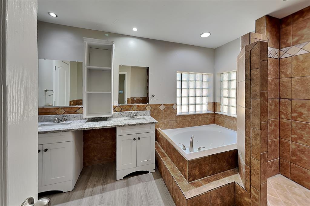 6621 Sunny Hill Drive Property Photo 11