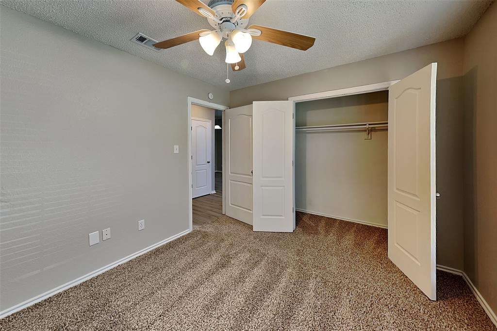 6621 Sunny Hill Drive Property Photo 12