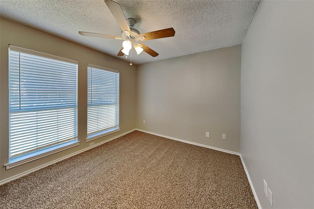 6621 Sunny Hill Drive Property Photo 13