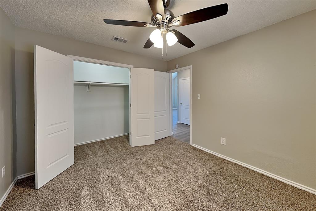 6621 Sunny Hill Drive Property Photo 14