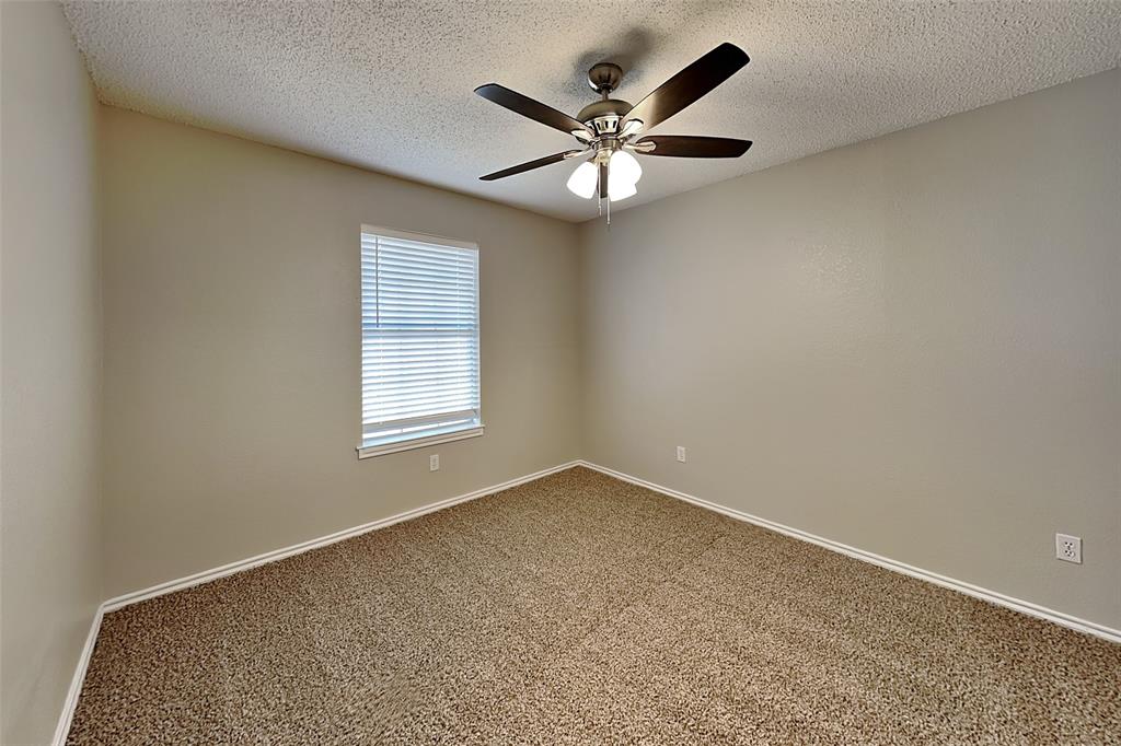 6621 Sunny Hill Drive Property Photo 15