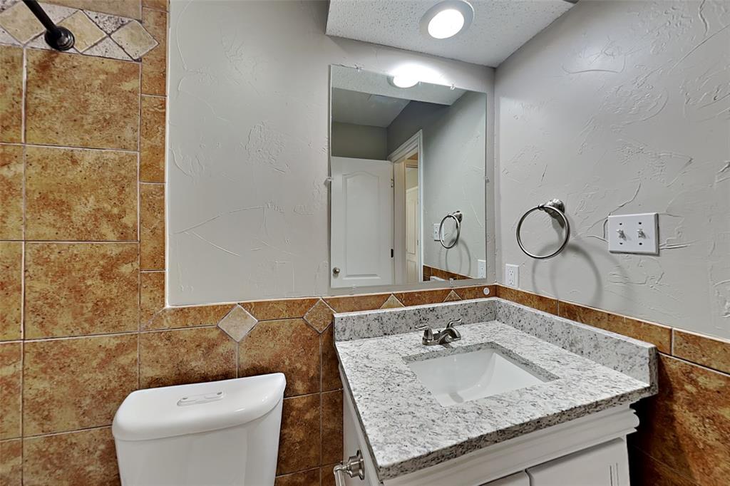 6621 Sunny Hill Drive Property Photo 16