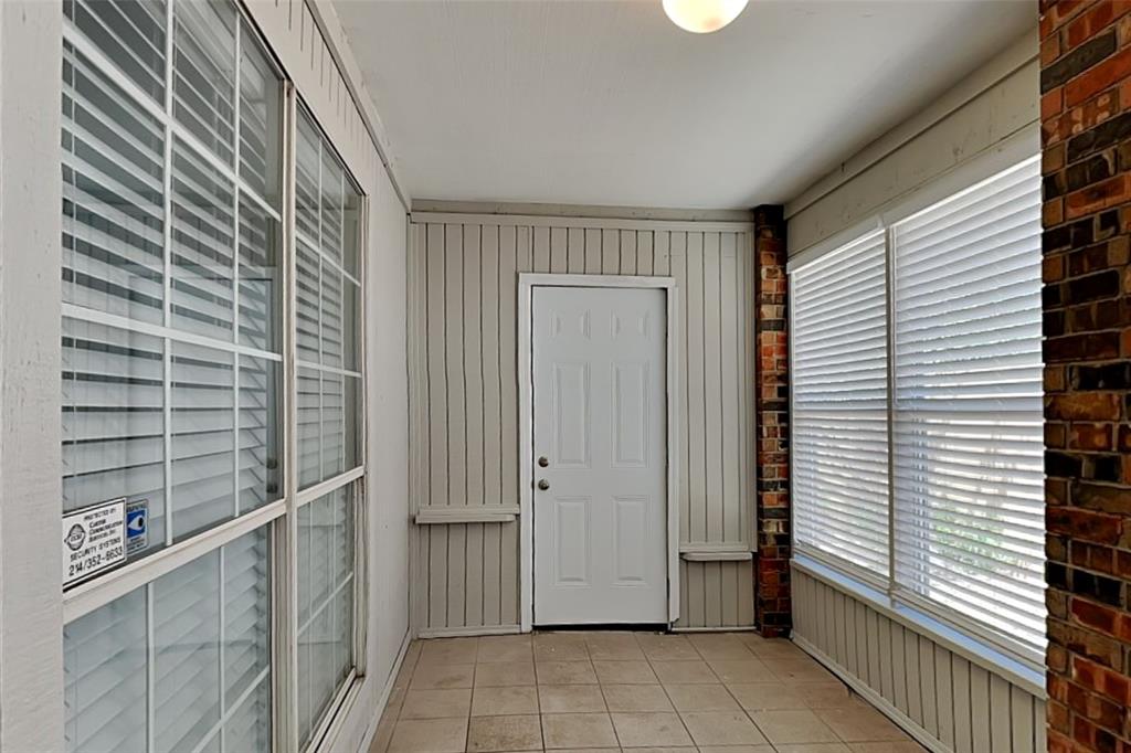 6621 Sunny Hill Drive Property Photo 19