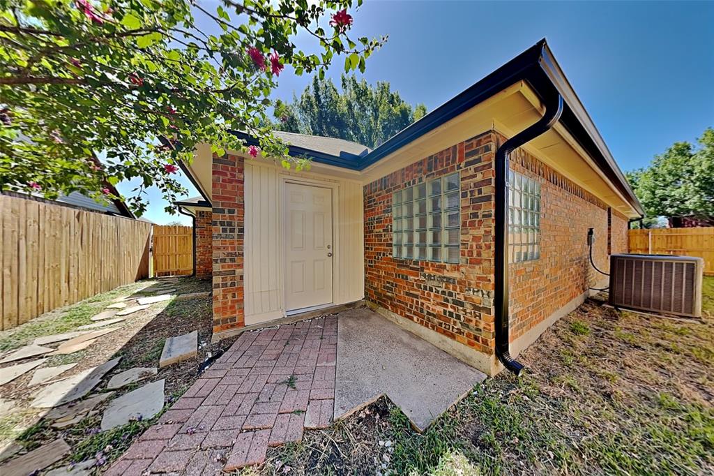 6621 Sunny Hill Drive Property Photo 20