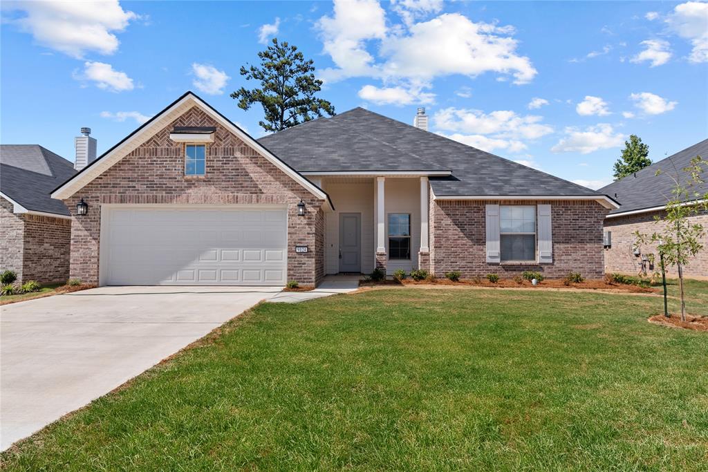 9124 Hearth Lane Property Photo 4