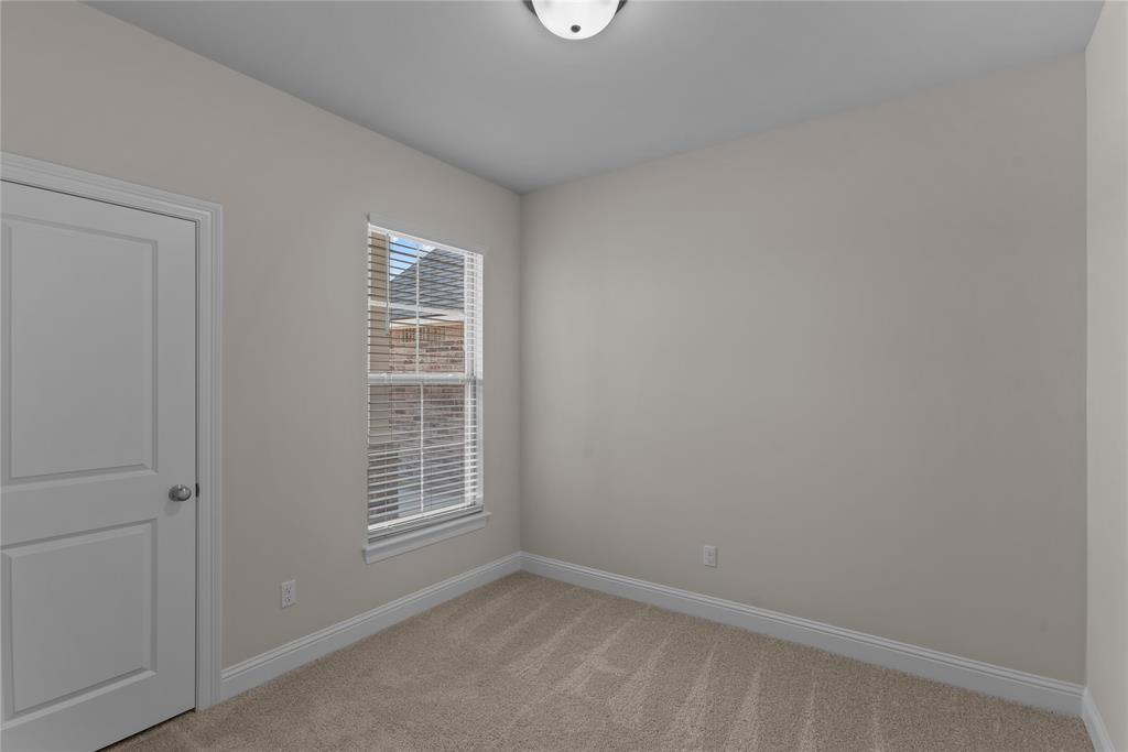 9124 Hearth Lane Property Photo 19