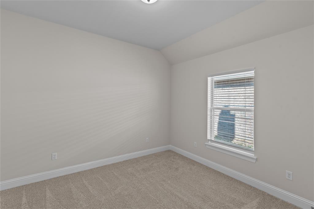 9124 Hearth Lane Property Photo 20