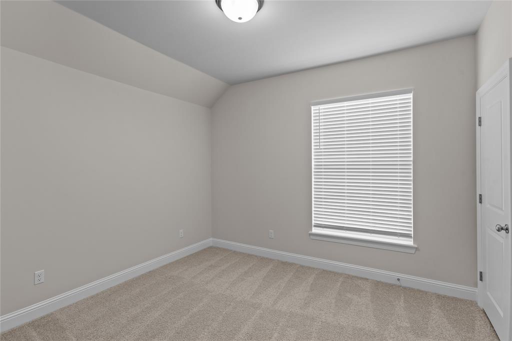 9124 Hearth Lane Property Photo 21
