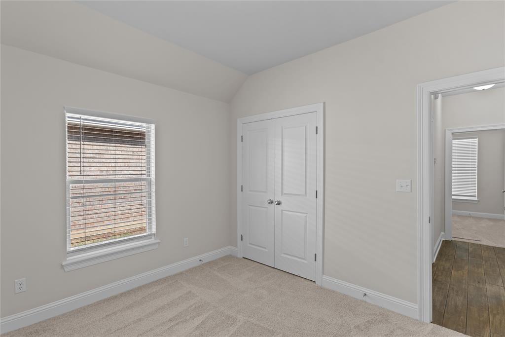 9124 Hearth Lane Property Photo 22