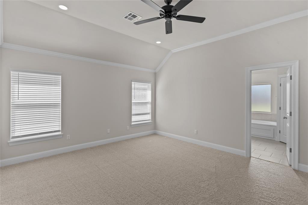 9124 Hearth Lane Property Photo 25