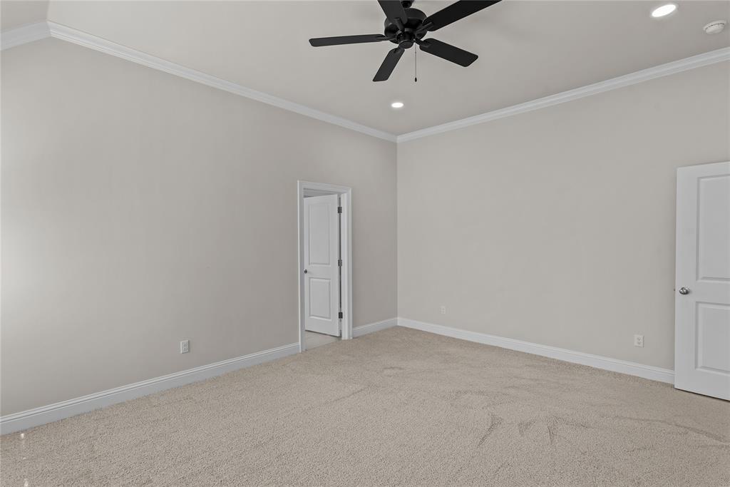 9124 Hearth Lane Property Photo 26