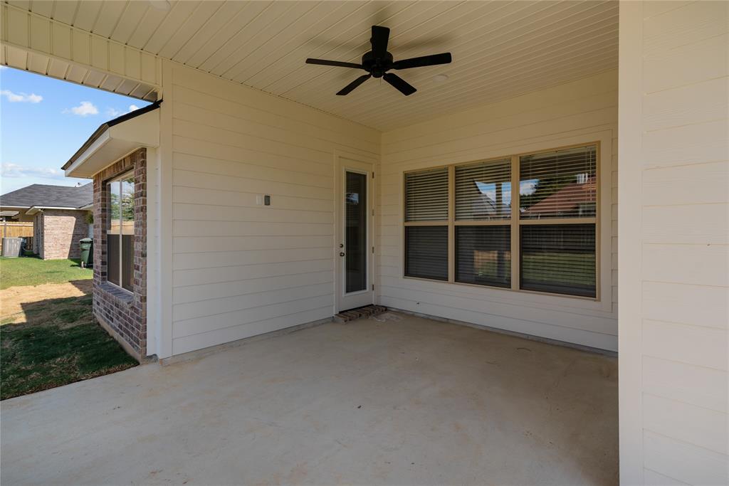 9124 Hearth Lane Property Photo 33