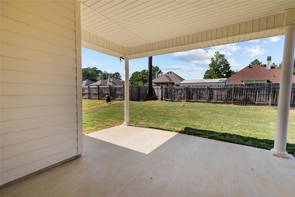 9124 Hearth Lane Property Photo 34