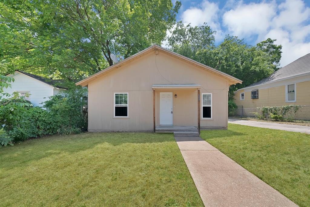 515 Woodrow Avenue Property Photo 1