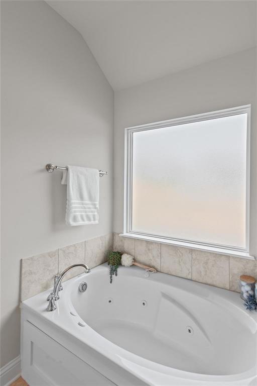 5614 Red Pine Street Property Photo 19