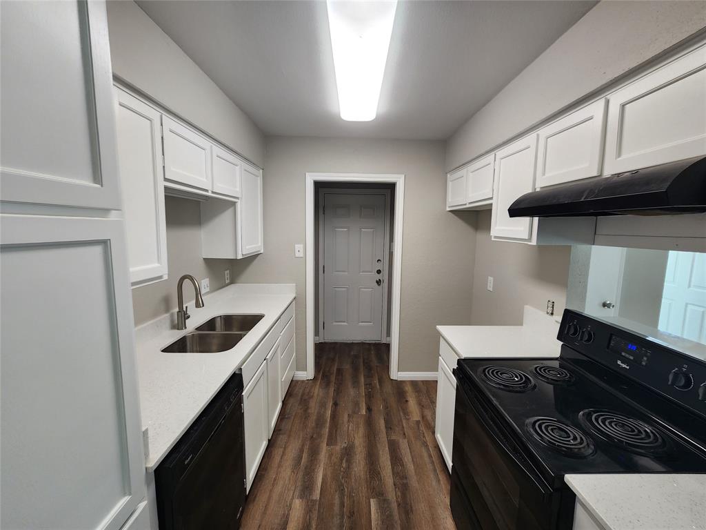 350 Spring Branch Lane Property Photo 1