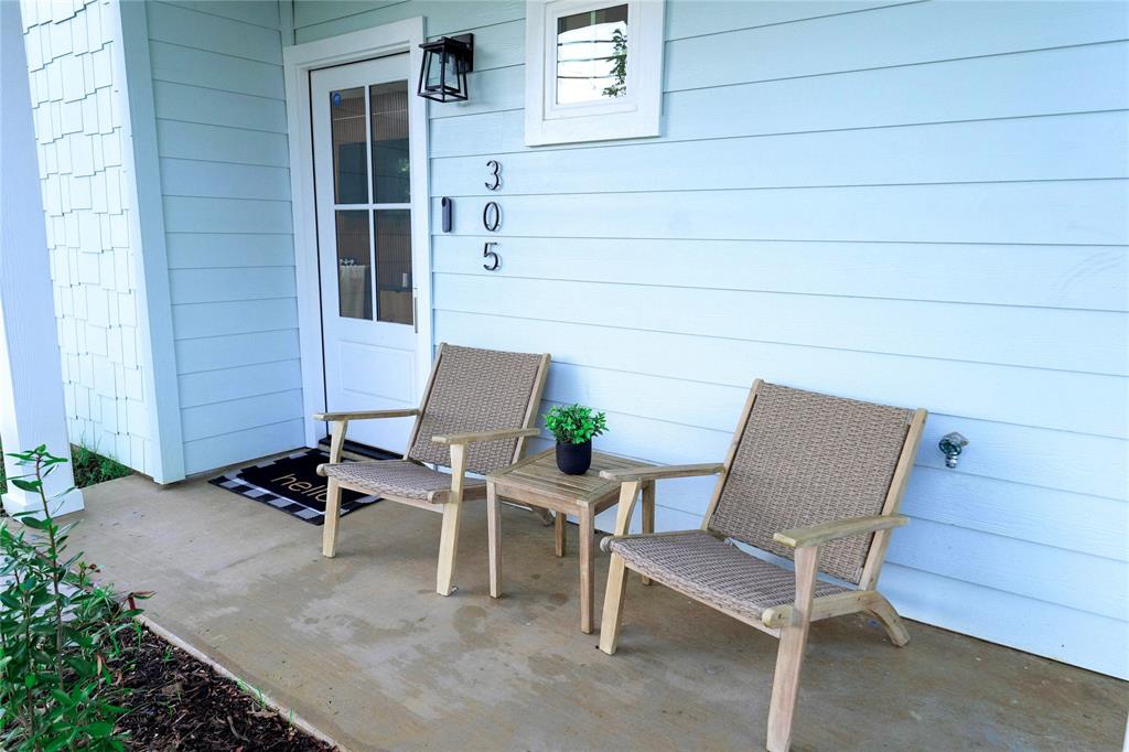 305 Jefferson Street Property Photo 19