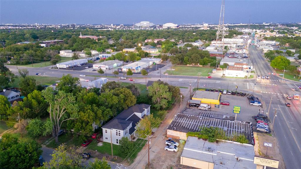 305 Jefferson Street Property Photo 20