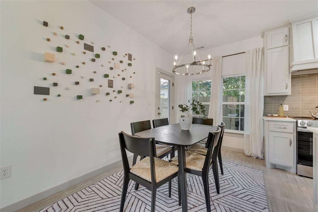 305 Jefferson Street Property Photo 26