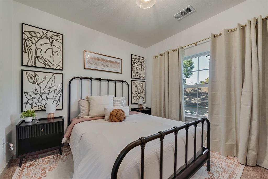 305 Jefferson Street Property Photo 30
